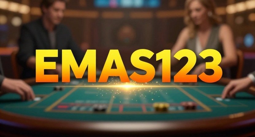 EMAS123